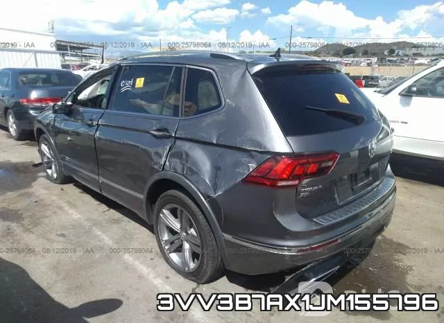 3VV3B7AX1JM155796_3.webp