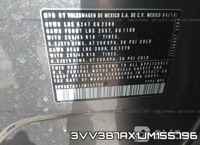 3VV3B7AX1JM155796_9.webp