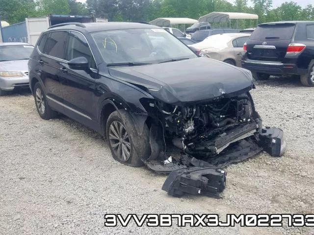 3VV3B7AX3JM022733