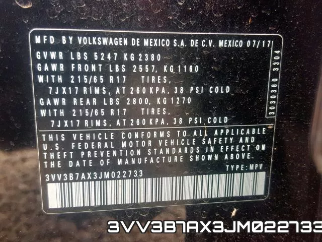 3VV3B7AX3JM022733_10.webp