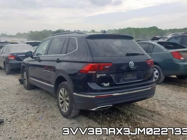 3VV3B7AX3JM022733