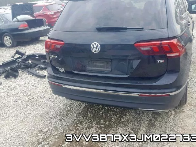 3VV3B7AX3JM022733