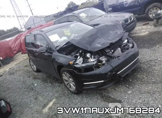 3VW117AUXJM768284_1.webp
