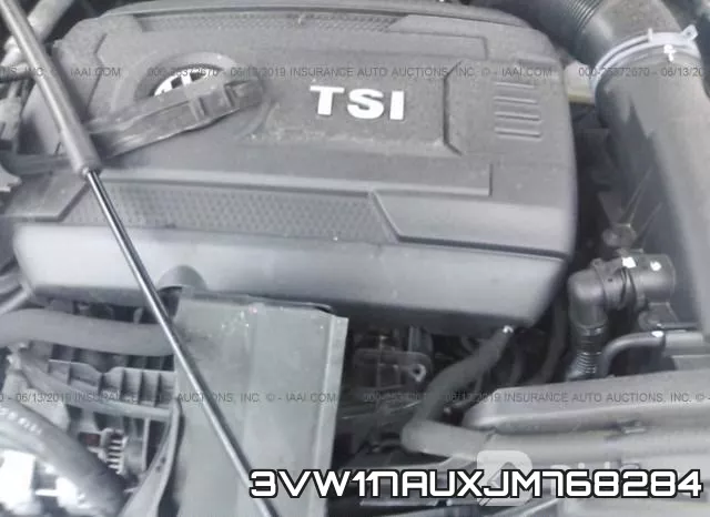 3VW117AUXJM768284_10.webp
