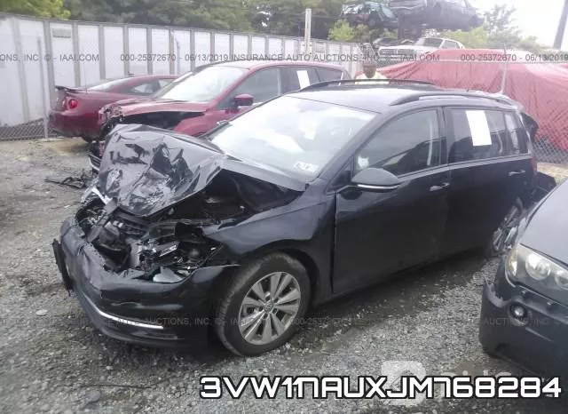 3VW117AUXJM768284_2.webp