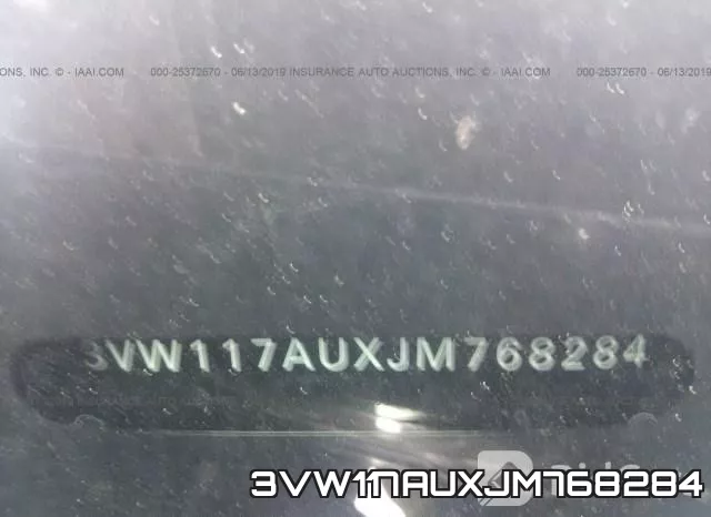 3VW117AUXJM768284_9.webp