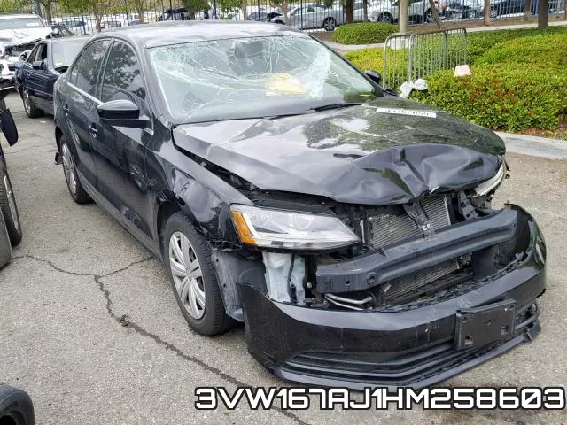 3VW167AJ1HM258603_1.webp