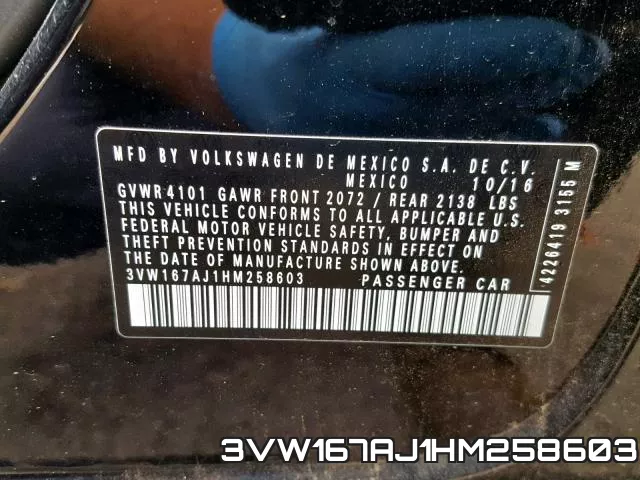 3VW167AJ1HM258603_10.webp
