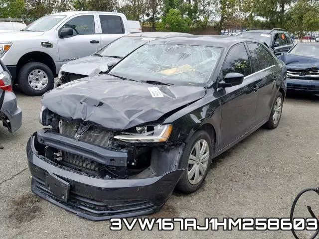 3VW167AJ1HM258603_2.webp