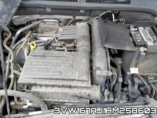 3VW167AJ1HM258603_7.webp