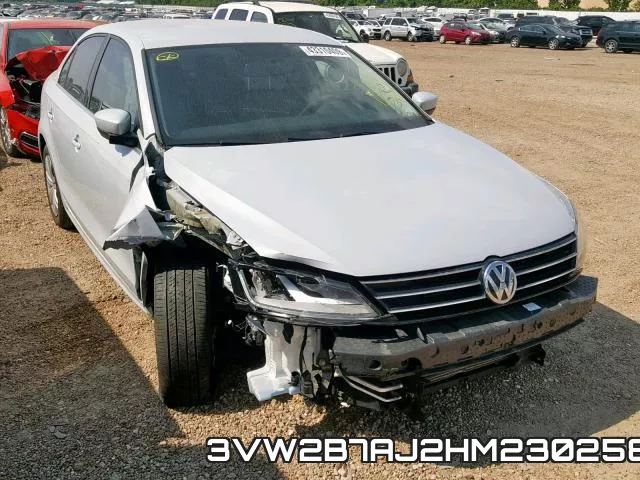 3VW2B7AJ2HM230258_1.webp