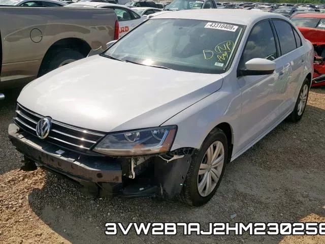 3VW2B7AJ2HM230258_2.webp