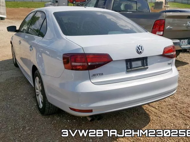 3VW2B7AJ2HM230258_3.webp