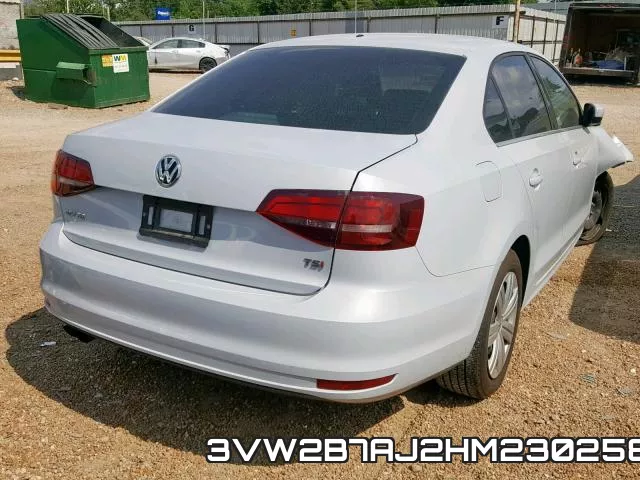 3VW2B7AJ2HM230258_4.webp