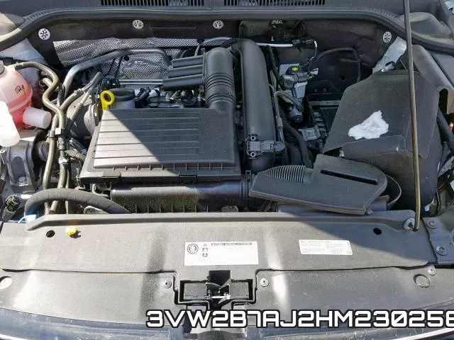 3VW2B7AJ2HM230258_7.webp