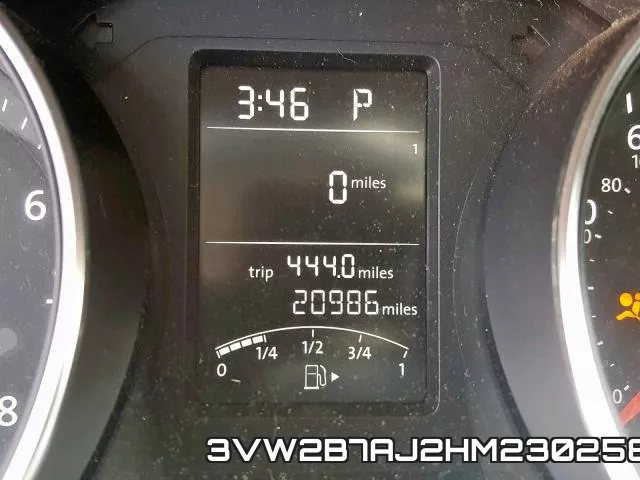 3VW2B7AJ2HM230258_8.webp
