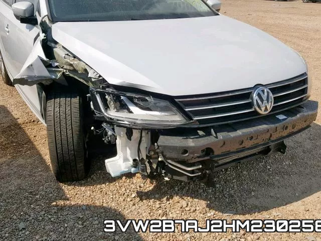 3VW2B7AJ2HM230258_9.webp