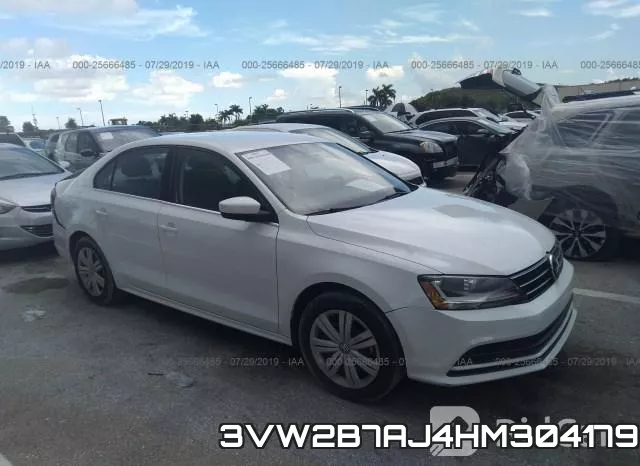 3VW2B7AJ4HM304179_1.webp