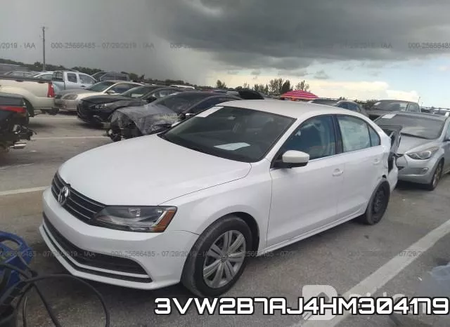 3VW2B7AJ4HM304179_2.webp