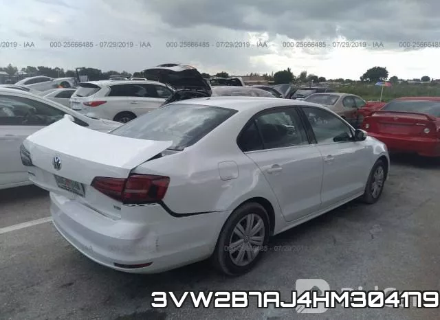 3VW2B7AJ4HM304179_4.webp