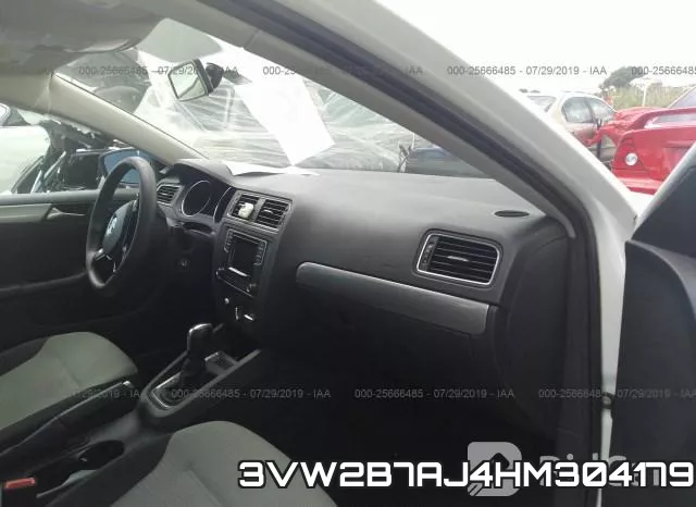 3VW2B7AJ4HM304179_5.webp