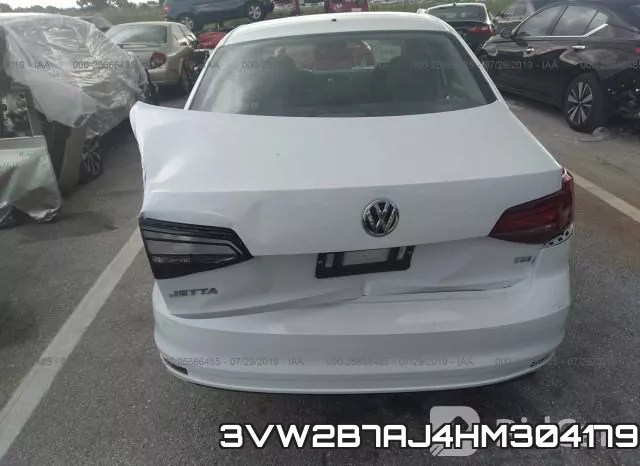 3VW2B7AJ4HM304179_6.webp
