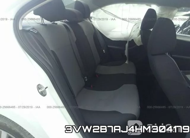 3VW2B7AJ4HM304179_8.webp