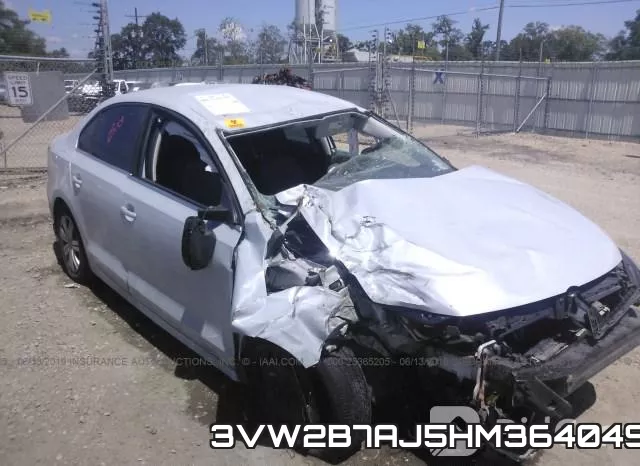 3VW2B7AJ5HM364049_1.webp