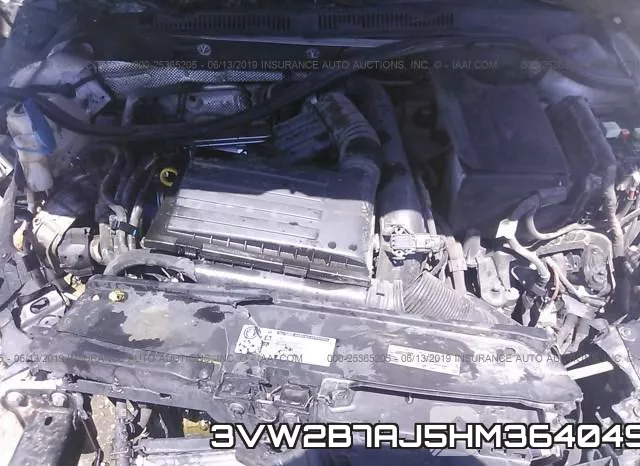 3VW2B7AJ5HM364049_10.webp