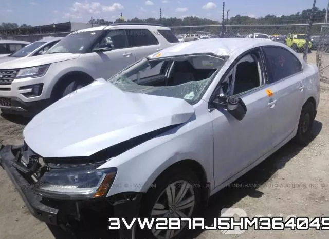 3VW2B7AJ5HM364049_2.webp