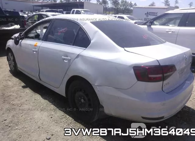 3VW2B7AJ5HM364049_3.webp