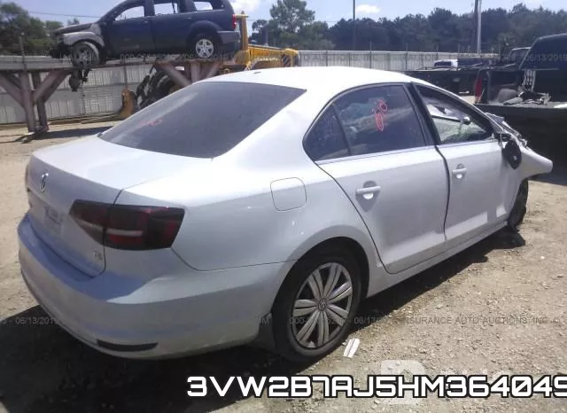 3VW2B7AJ5HM364049_4.webp