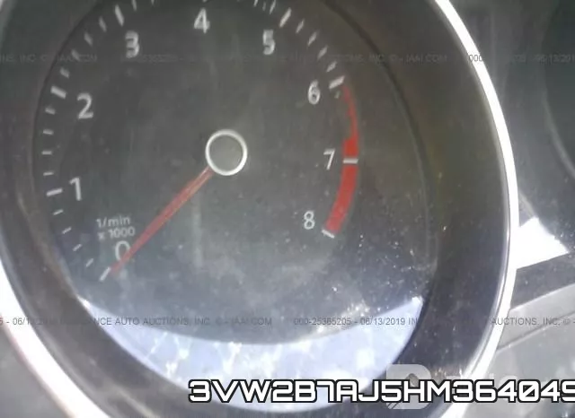 3VW2B7AJ5HM364049_7.webp