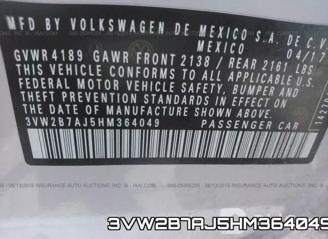 3VW2B7AJ5HM364049_9.webp