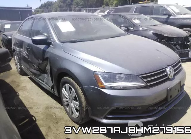 3VW2B7AJ8HM279156_1.webp