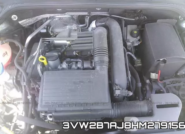 3VW2B7AJ8HM279156_10.webp