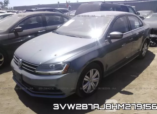 3VW2B7AJ8HM279156_2.webp
