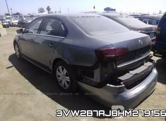 3VW2B7AJ8HM279156_3.webp