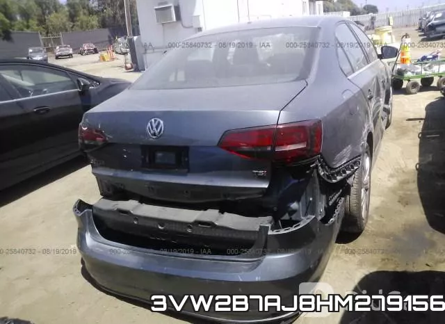 3VW2B7AJ8HM279156_4.webp