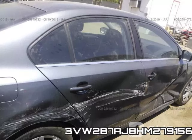3VW2B7AJ8HM279156_6.webp