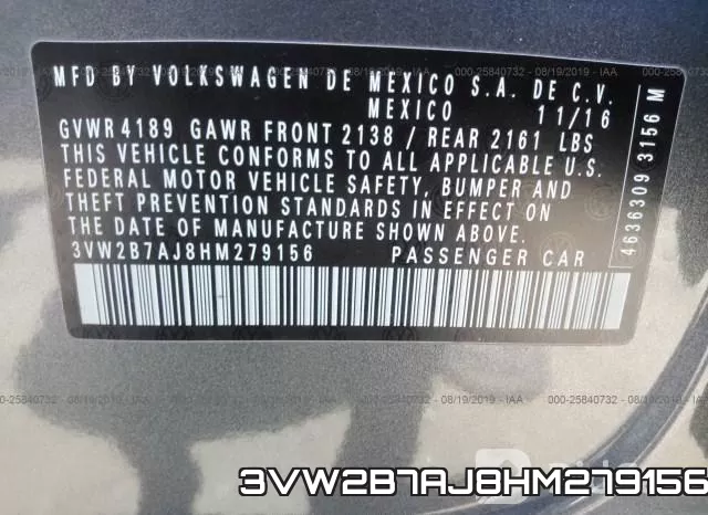 3VW2B7AJ8HM279156_9.webp