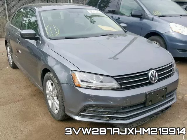 3VW2B7AJXHM219914_1.webp