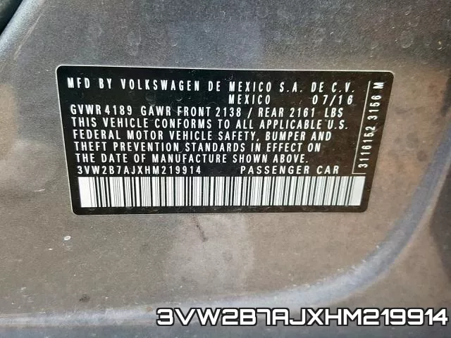 3VW2B7AJXHM219914_10.webp