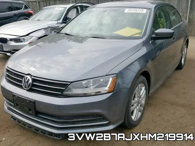 3VW2B7AJXHM219914_2.webp