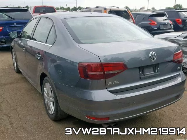 3VW2B7AJXHM219914_3.webp