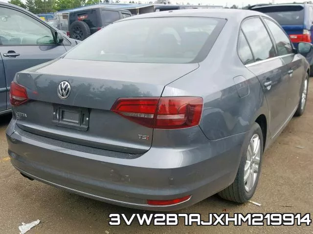 3VW2B7AJXHM219914_4.webp