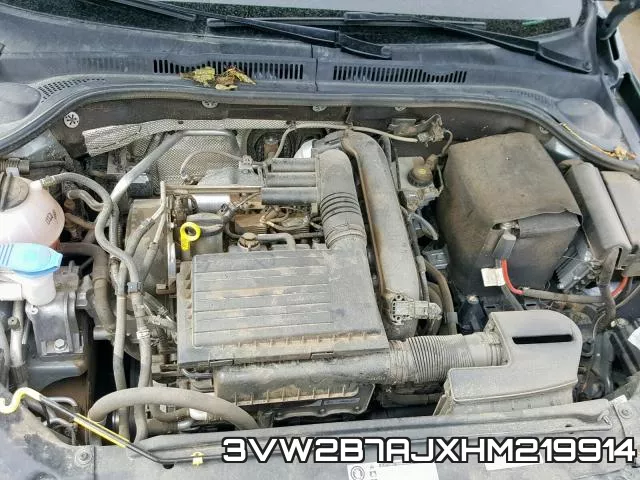 3VW2B7AJXHM219914_7.webp