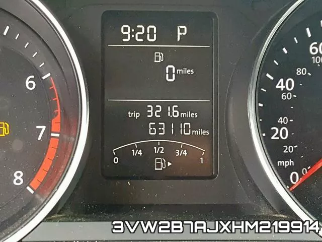 3VW2B7AJXHM219914_8.webp