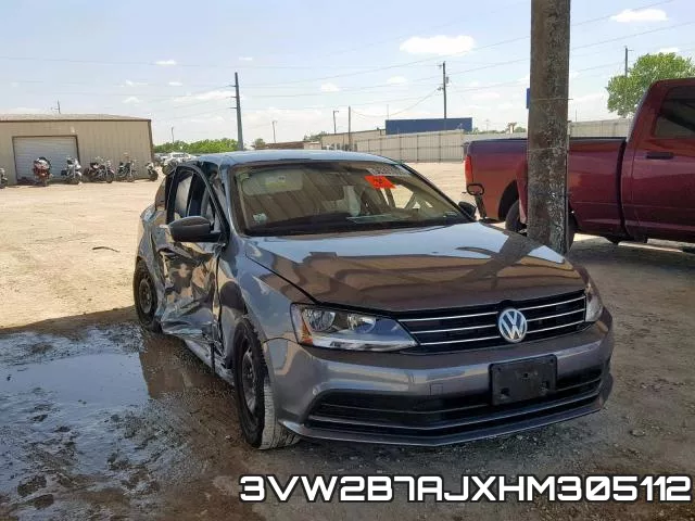 3VW2B7AJXHM305112_1.webp