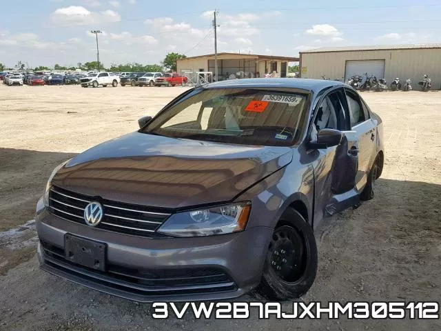 3VW2B7AJXHM305112_2.webp